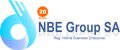 nbe group logo