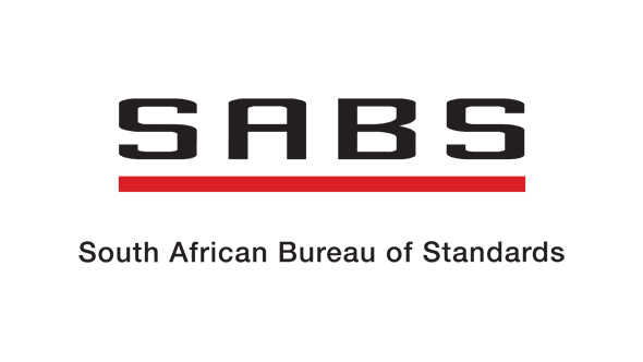 sabs logo