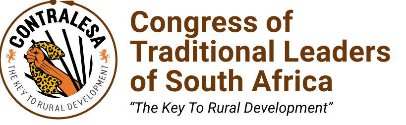 screenshot 2026 03 27 095033