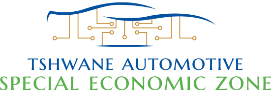 cropped cropped logo 1