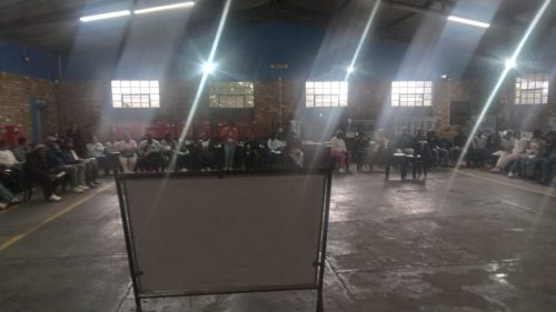 03ca6b71 5cb1 4b1d 847e F94507d8378b