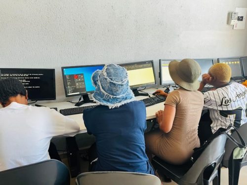 06b000b1 29dd 4c9e Bbf4 6b482f485af8