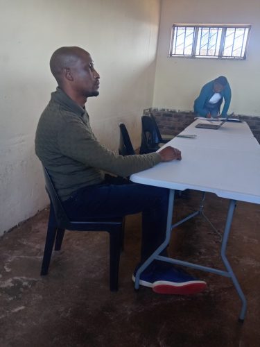 089851ee 7395 49cc 9750 D20d7cc49c2c