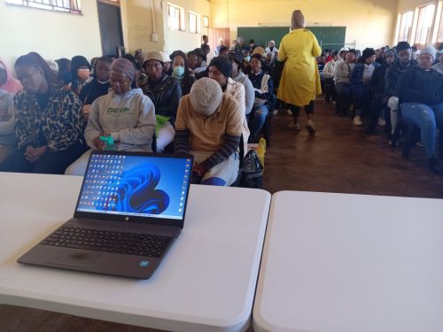 0fd2ec4c D5a1 4538 85b2 6cbd35df25be