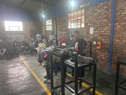 28de9e1e 218e 490d 80c9 1f6eb0649b11