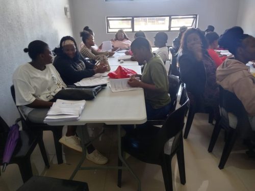 32f51aaf Bb19 48b7 Aa12 E830d79ddcb7