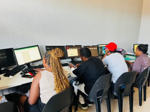 53ff2a3e Edb3 4cd5 8ab4 Ac1e8078ac90