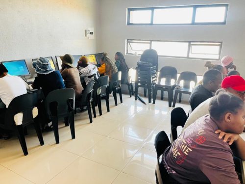 63434cc2 A9fb 46ba A818 C8df180c5a0e