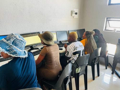 69e977cf 016e 43f2 A399 38bd71f6692b