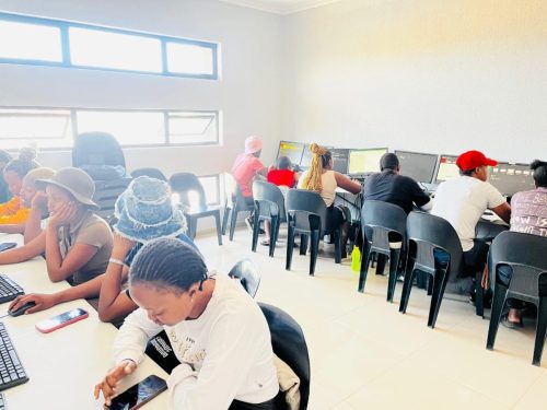 74550732 0b00 47c6 A134 1c6d1ba1b836