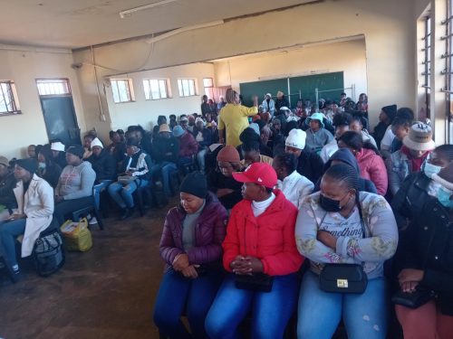 B835beb6 625b 4e44 A243 71543f225473