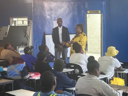 B8793bfa A839 4a0f Ac4b C1dc1d679b45