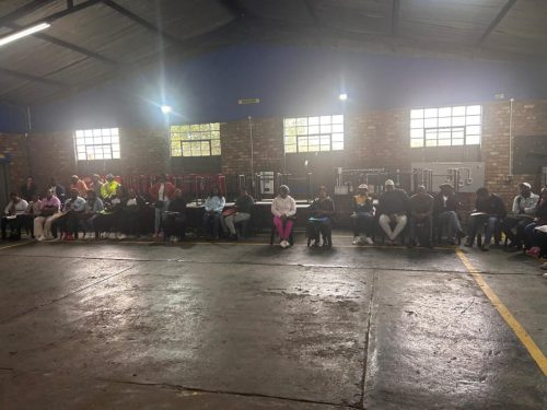 C3577c84 Dae1 49d3 Ba29 B362f82379ea