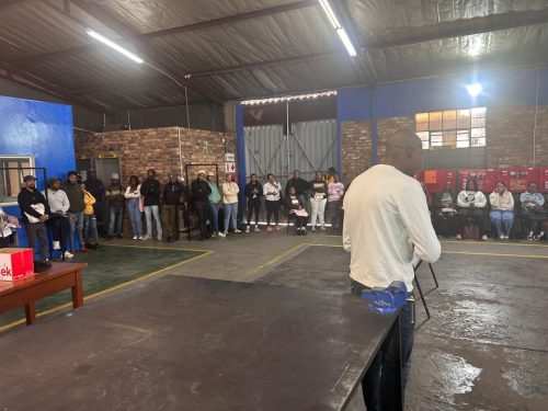 D16af0b3 F56d 4766 A0f1 7cbb43b3f6c9