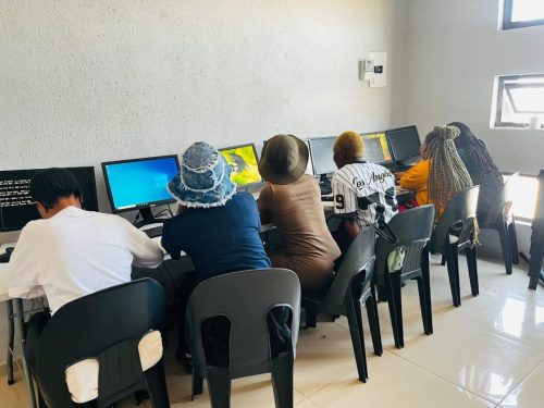 E5dd842c 7b1f 4b11 8645 304a37b5f4ab