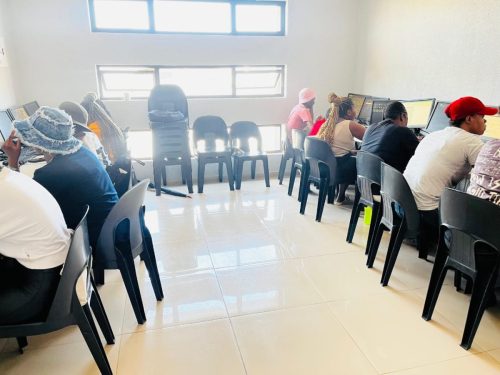 E79e1d90 054b 4aca B1bf 944efc847fd8