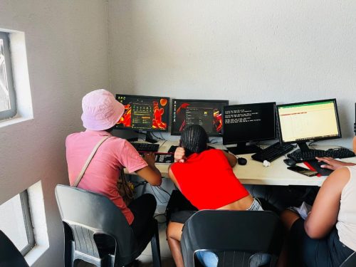 F2c6372e 3b10 40e0 84bc 0955a7273921