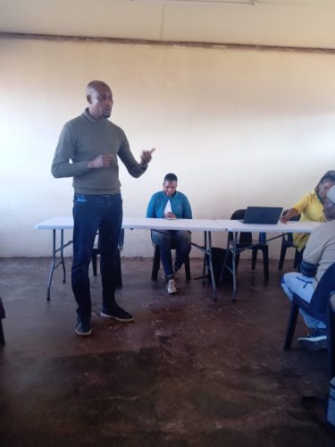 F53b6c85 Eaa5 43aa B736 8e74e6b3603f